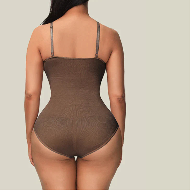 FormFit™ - Bodysuit