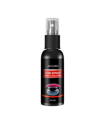 ScratchFix™ - Spray zum Entfernen von Kratzern im Autolack (zeitlich begrenzt 1+1 GRATIS!)