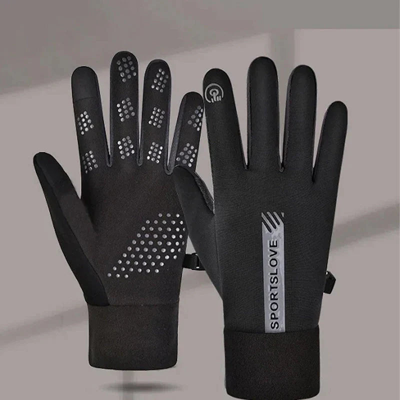 TouchGloves™ - Touch Handschuhe