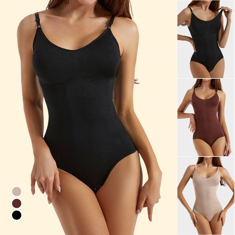 1+1 GRATIS | ShapeWear™ - Fühlen Sie sich in jedem Outfit sicher!