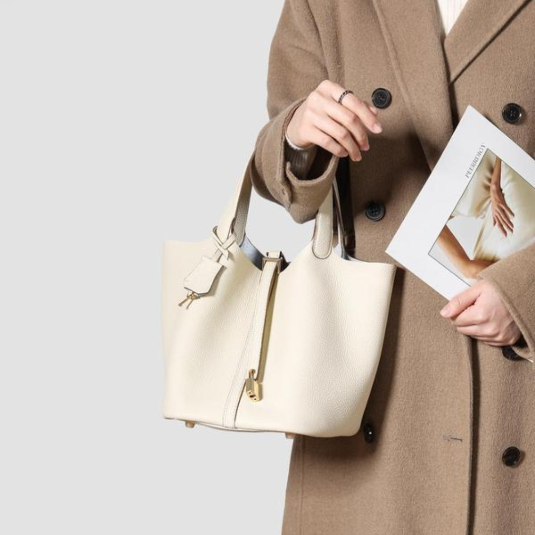 Kate Lock Tasche