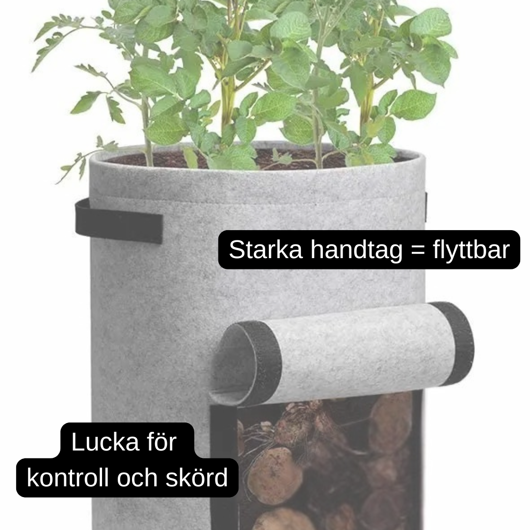 GrowPack