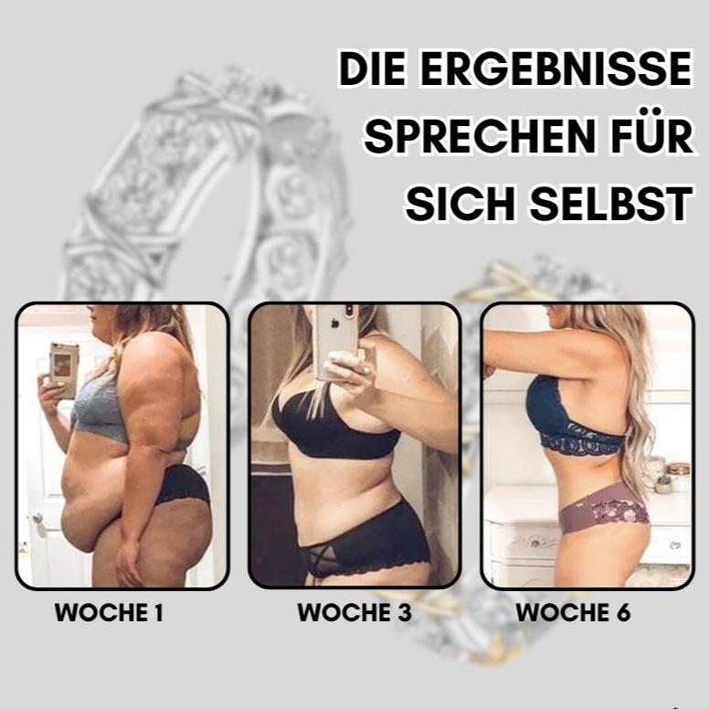 50% RABATT | LymphMag™ - Fühlen Sie sich in wenigen Wochen anders!