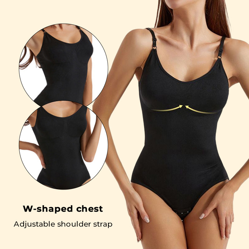 1+1 GRATIS | ShapeWear™ - Fühlen Sie sich in jedem Outfit sicher!