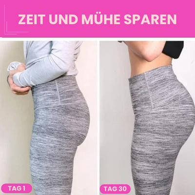 50% RABATT | HipFlex™ - Profi-Muskeltrainer [Letzter Tag Rabatt]