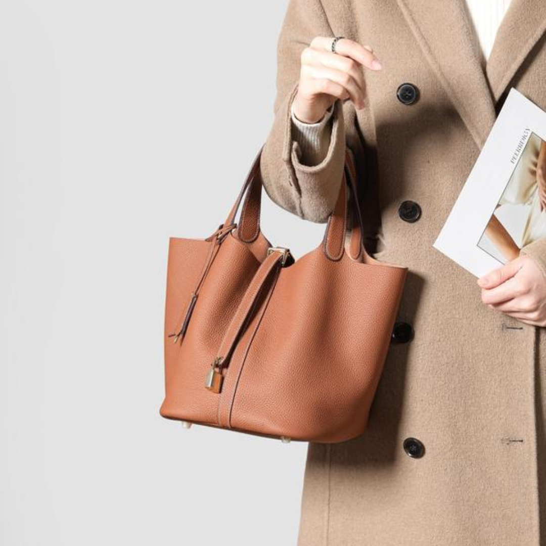 Kate Lock Tasche