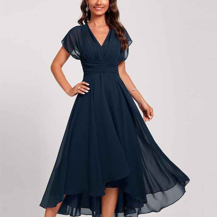 Zaria™ - Zeitloses Damenkleid - 2024 edition