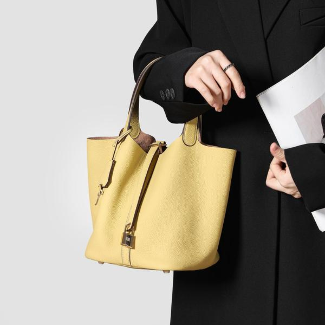 Kate Lock Tasche