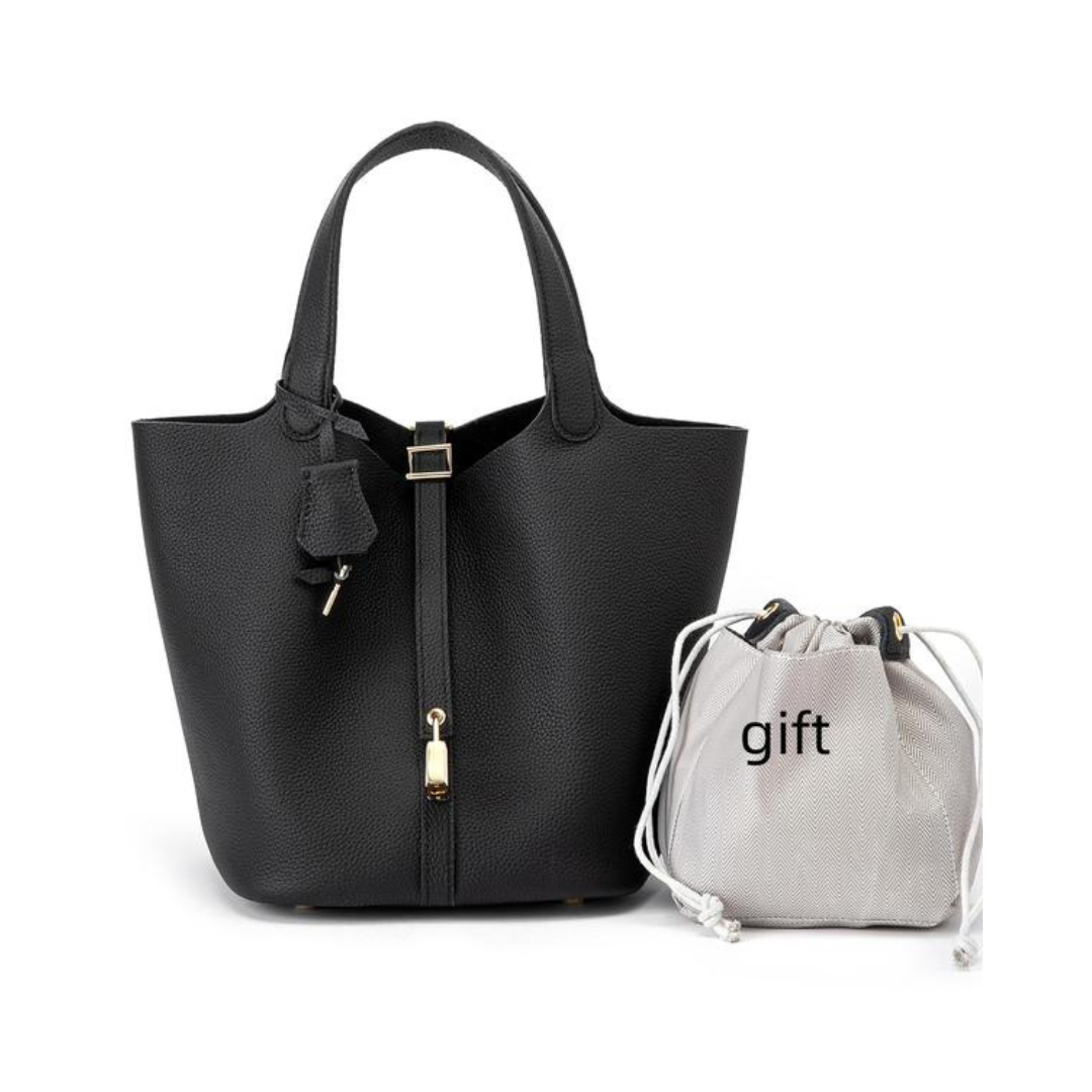 Kate Lock Tasche