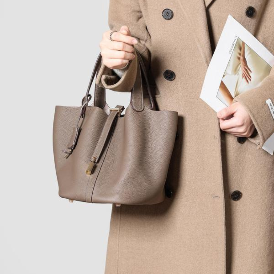 Kate Lock Tasche