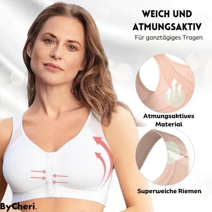 1+2 GRATIS | AlignStrap™- Verbessern Sie Ihre Körperhaltung und lindern Sie Rückenschmerze | 1+2 GRATIS TEMPORÄR