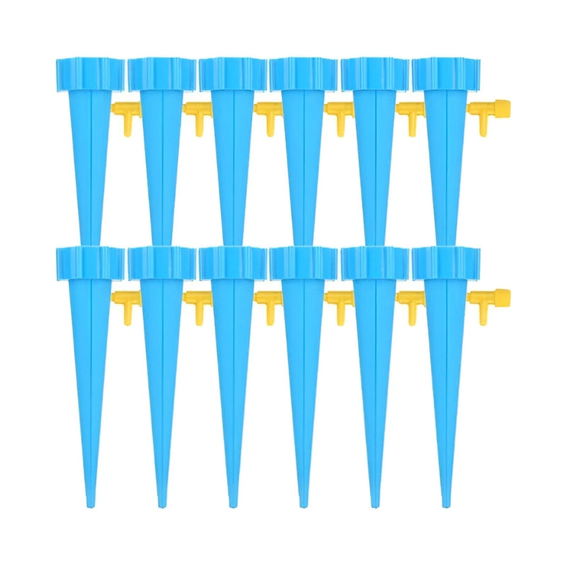 HydroBloom™ - Automatisches Pflanzenbewässerungsgerät