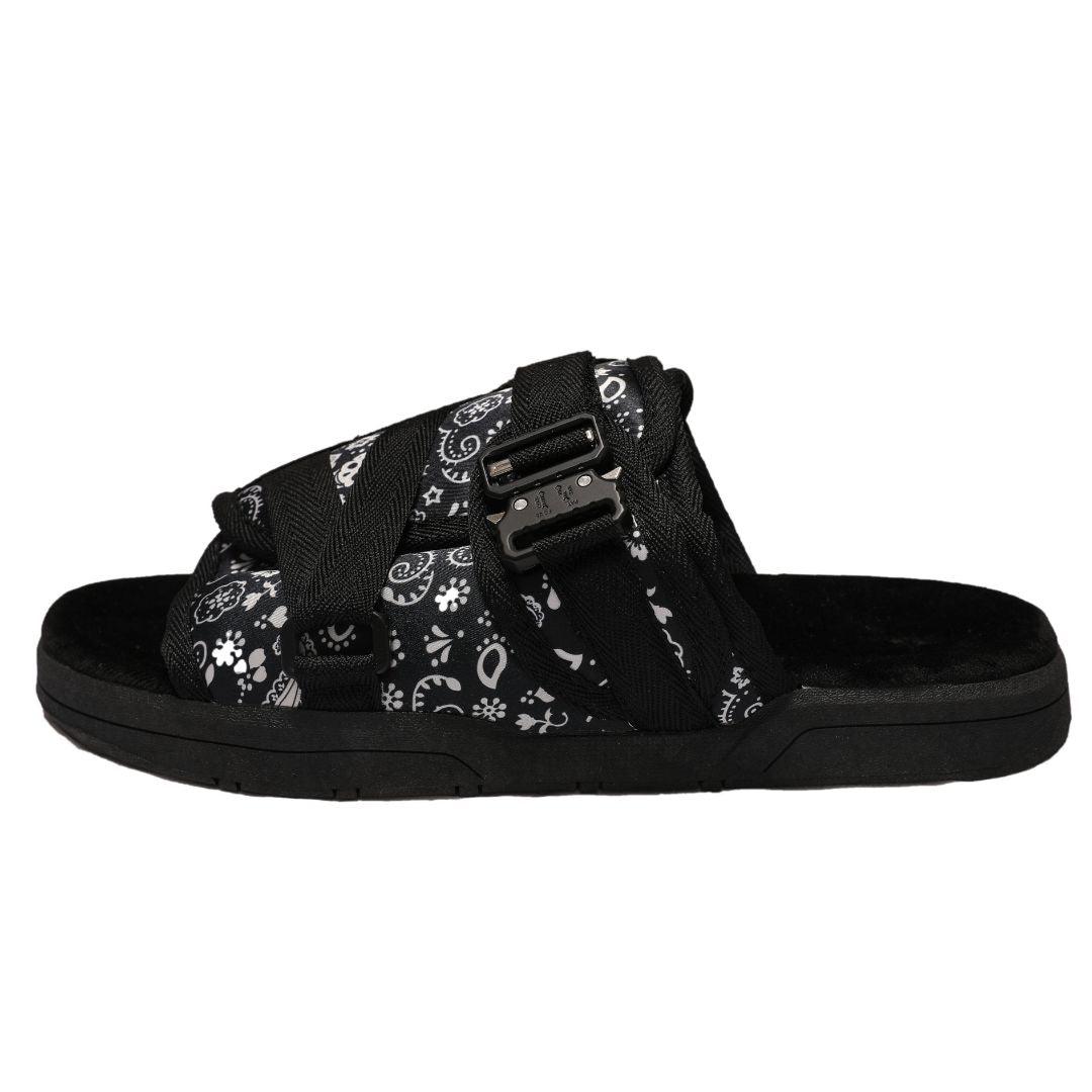 Bandanna DracoSlides
