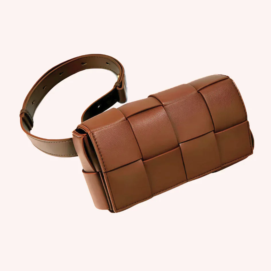 Melodie Tasche