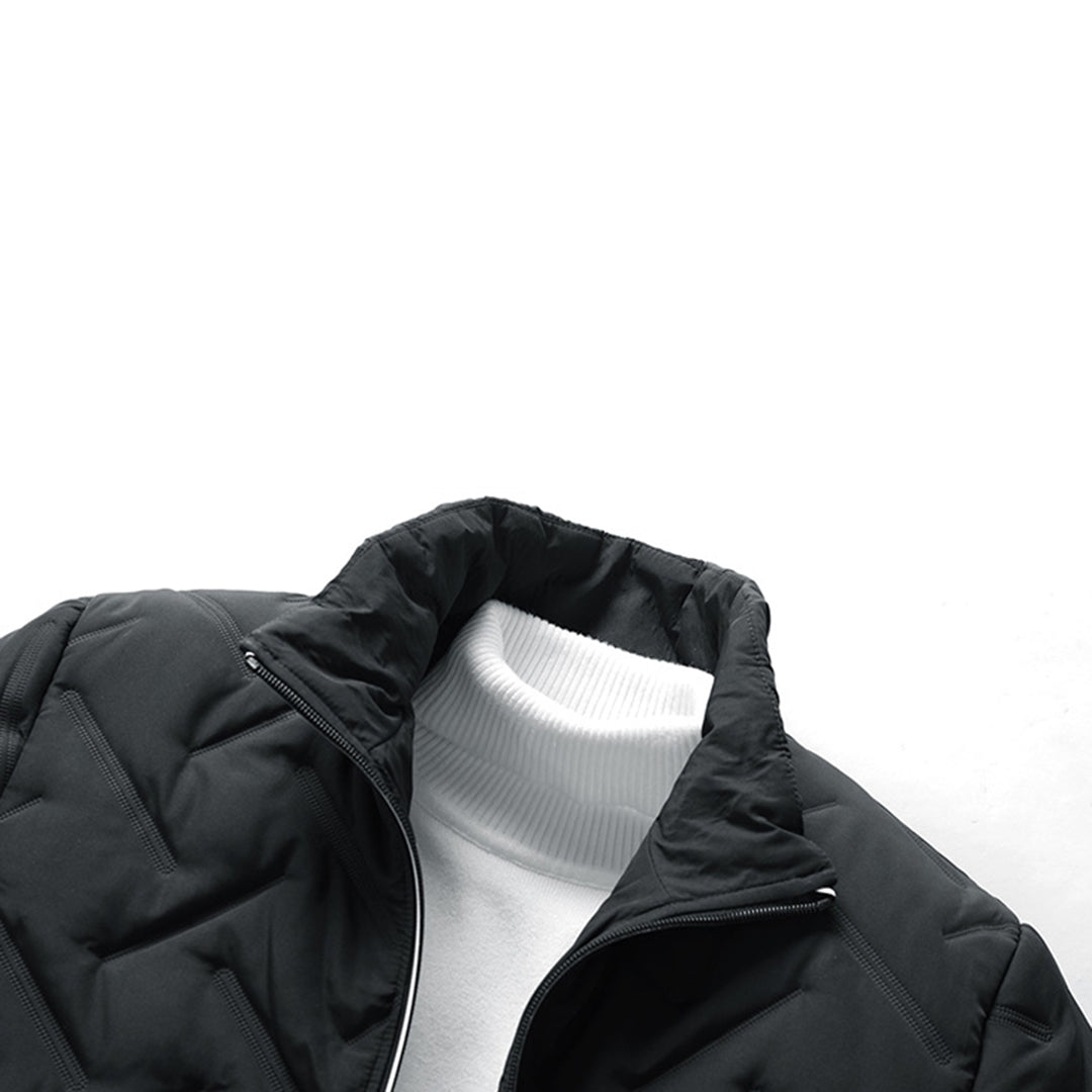 50% RABATT | Archar™  - Modische Windjacke