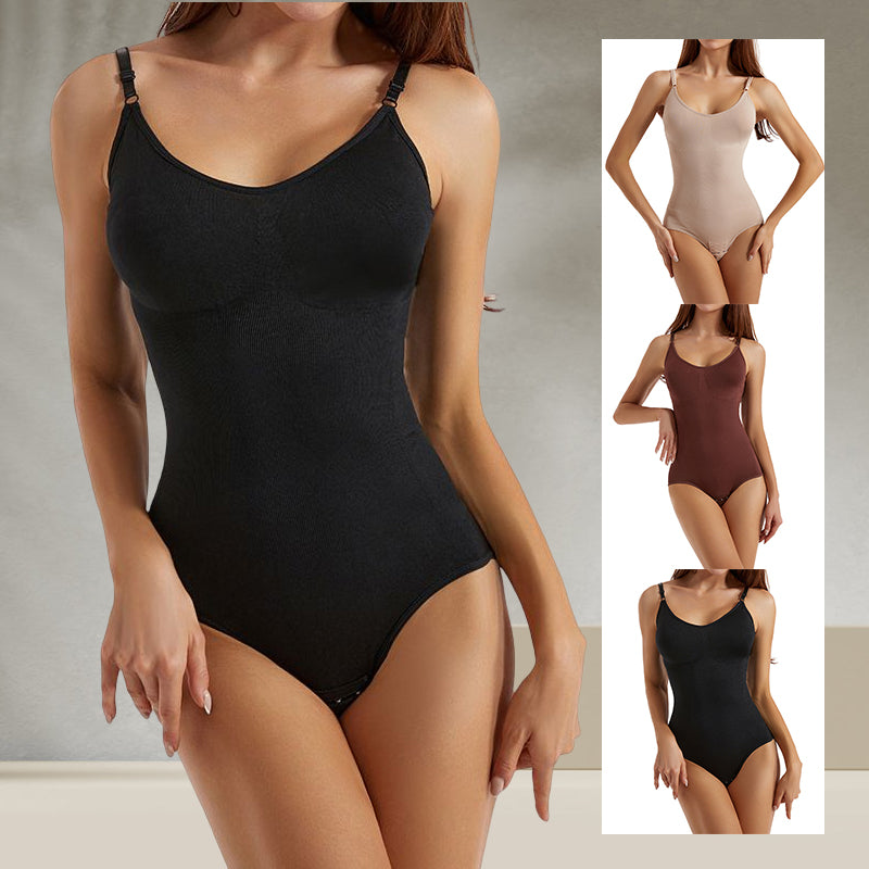 1+1 GRATIS | ShapeWear™ - Fühlen Sie sich in jedem Outfit sicher!