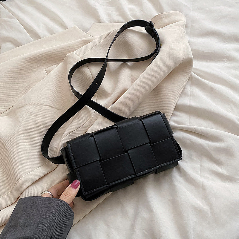 Melodie Tasche