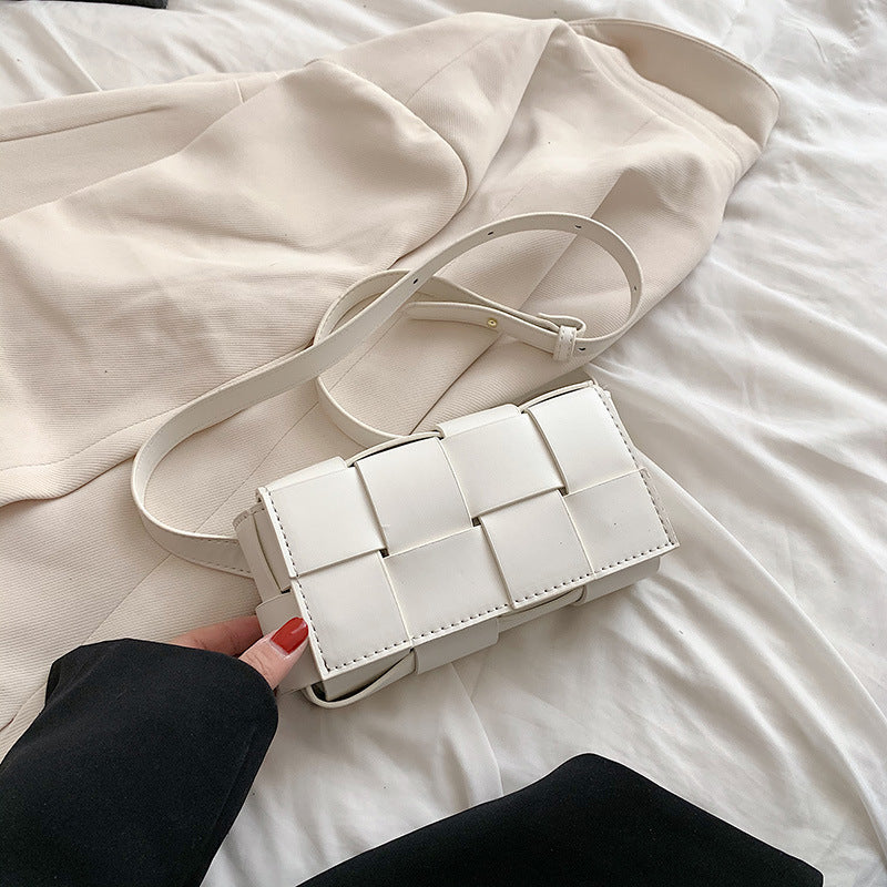 Melodie Tasche