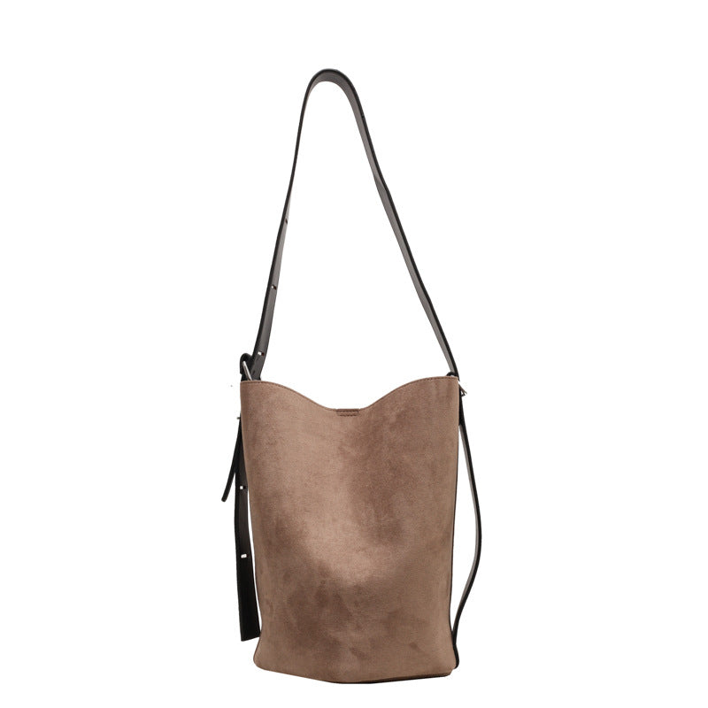 Sabine| Elegante Alledaagse Handtas