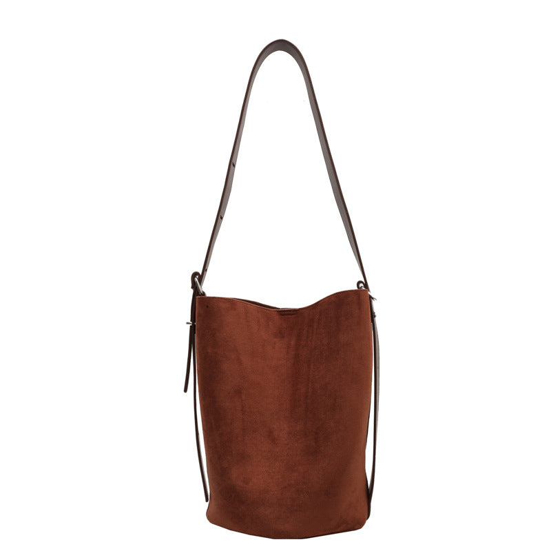 Sabine| Elegante Alledaagse Handtas