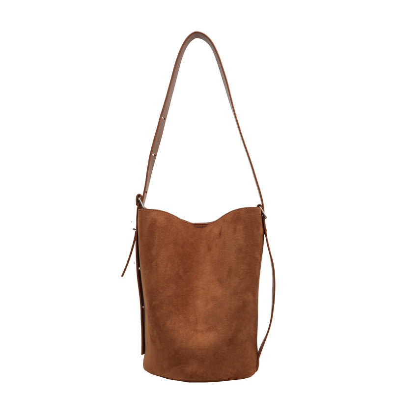 Sabine| Elegante Alledaagse Handtas