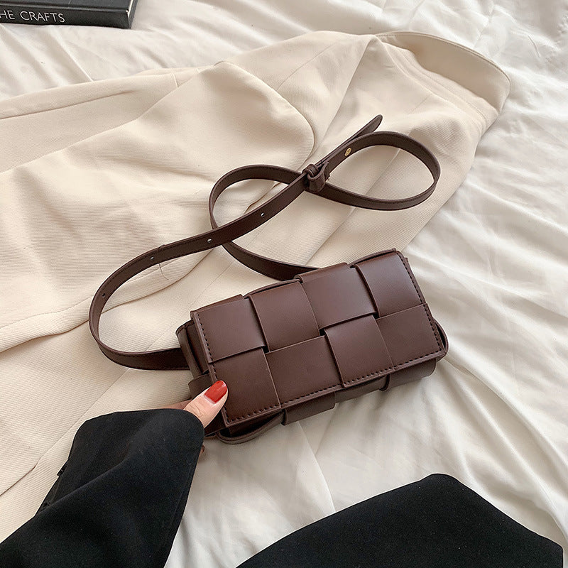 Melodie Tasche
