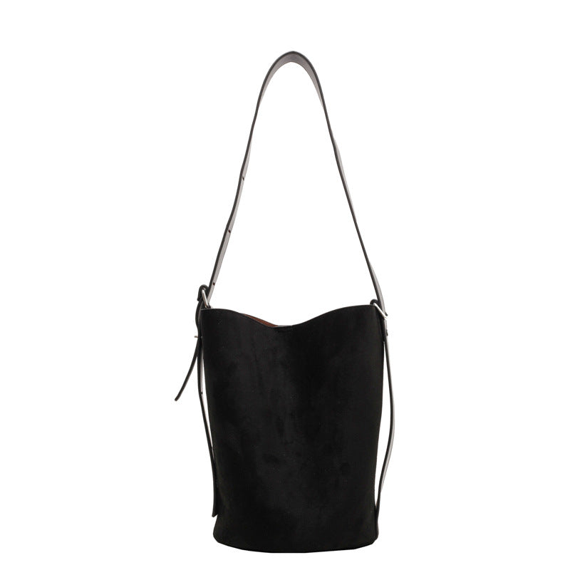 Sabine| Elegante Alledaagse Handtas