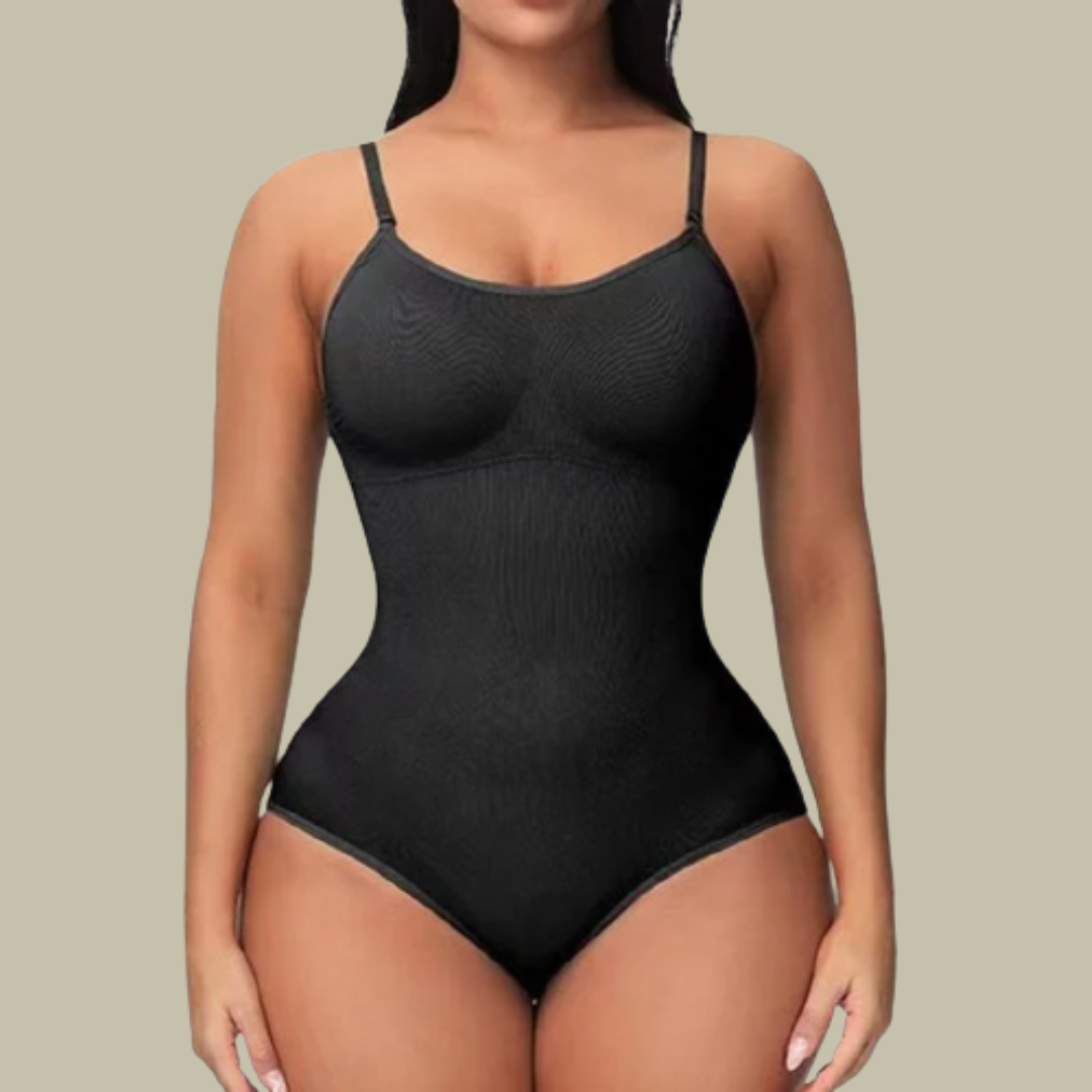 FormFit™ - Bodysuit