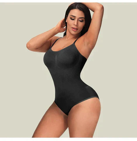 FormFit™ - Bodysuit