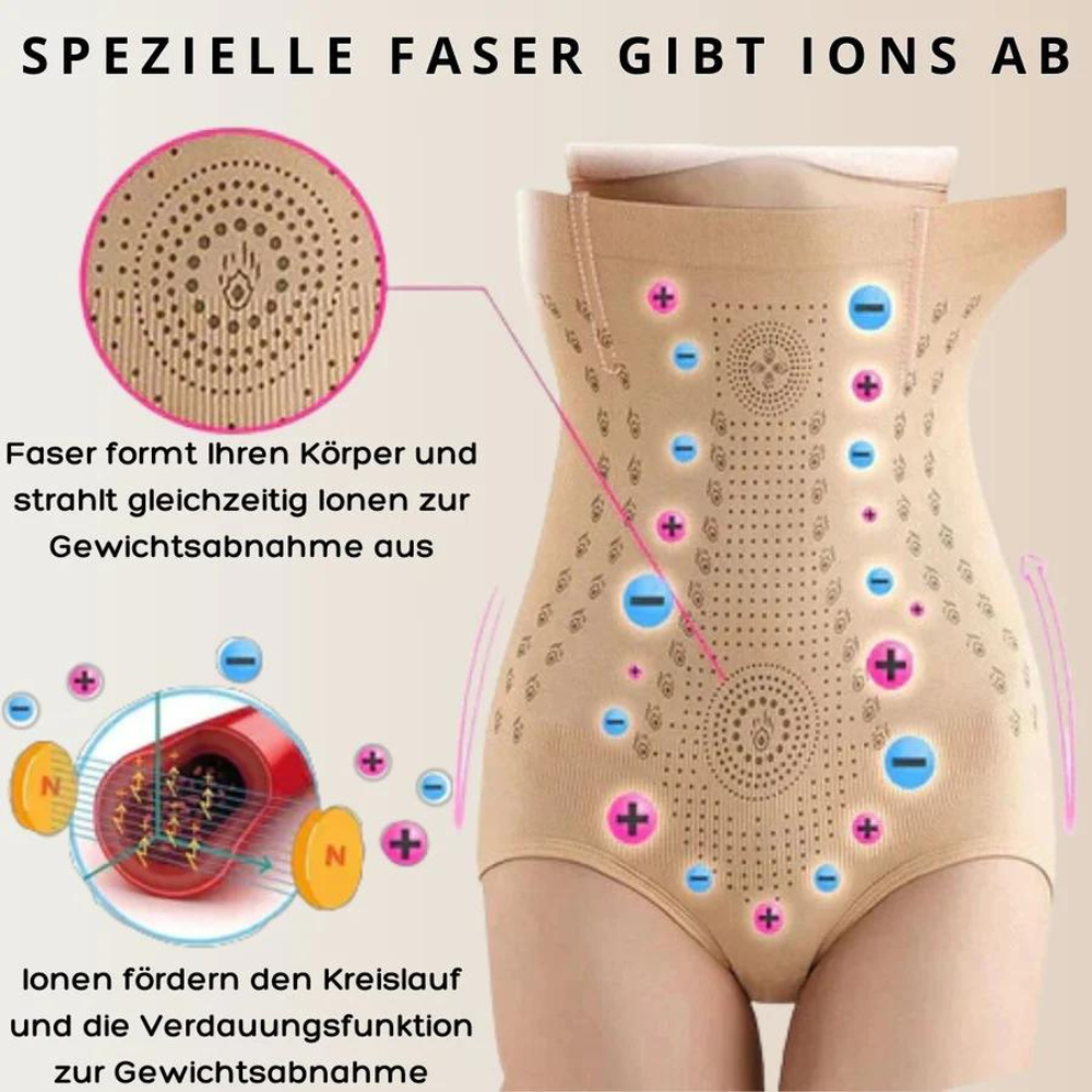 1+1 Gratis | SlimShaper™ - Der Schlüssel zu Ihrem Traumkörper!