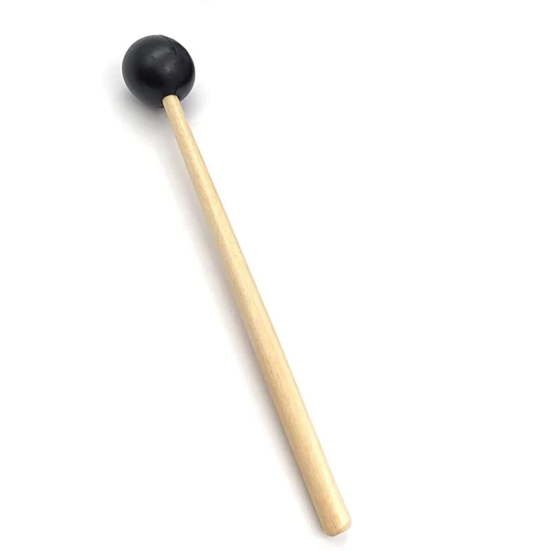 128Hz Stimmgabel