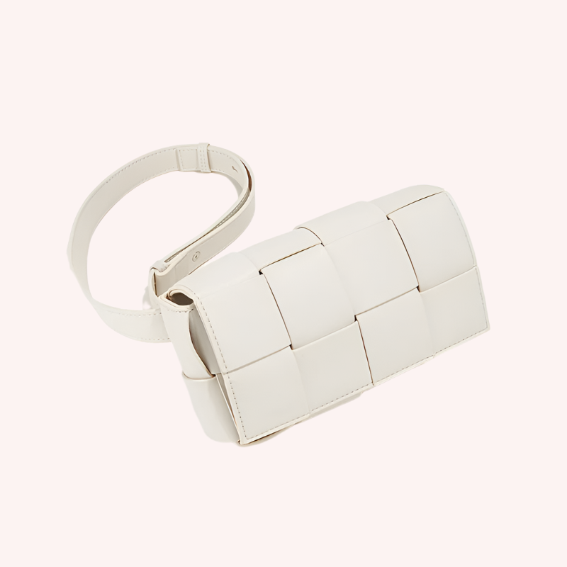Melodie Tasche