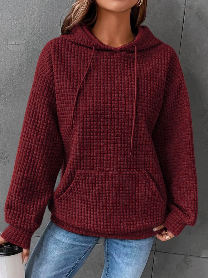 50% RABATT | Antonia™ - Bequemer Pullover