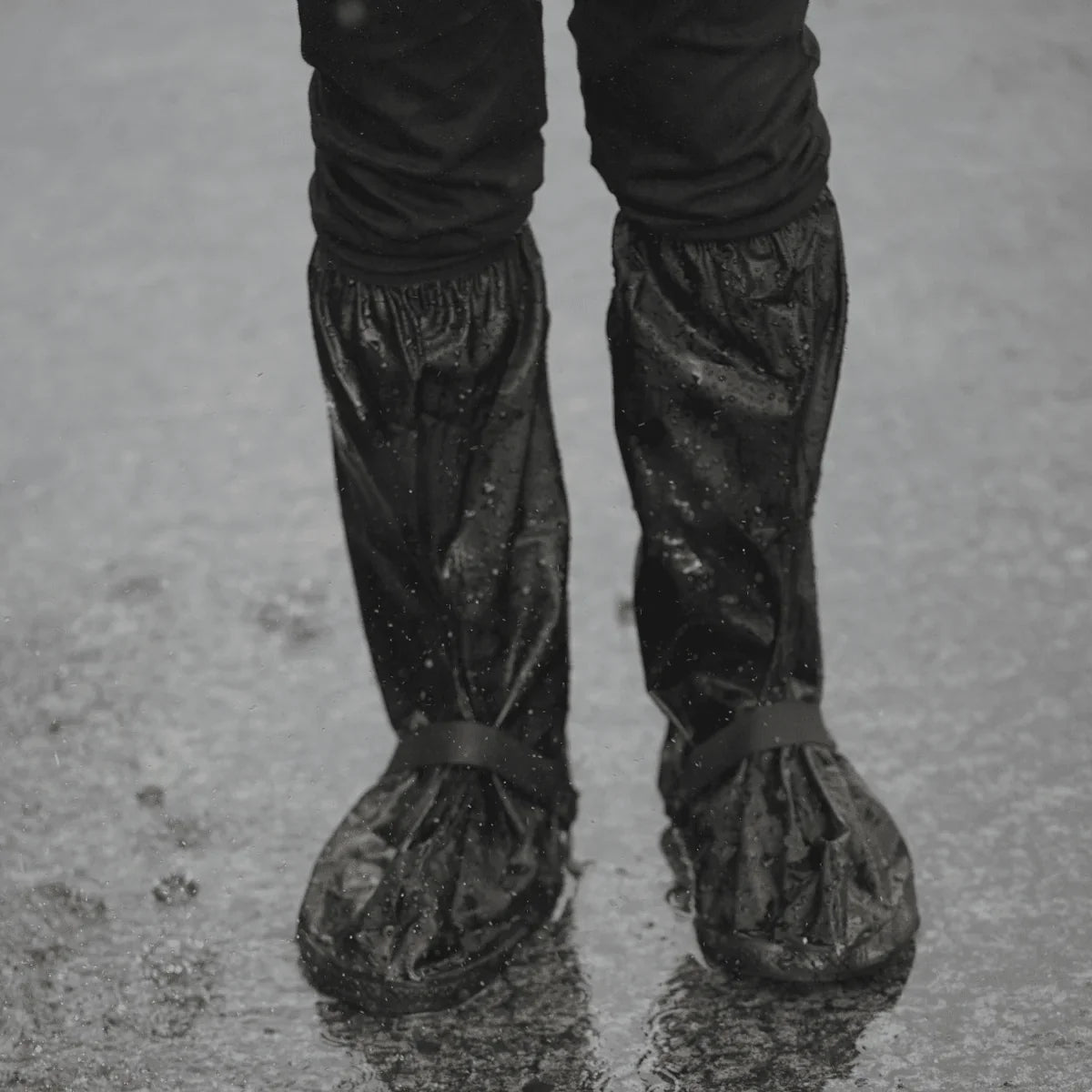 Gardi™ Wasserdichte Überzüge für Schuhe