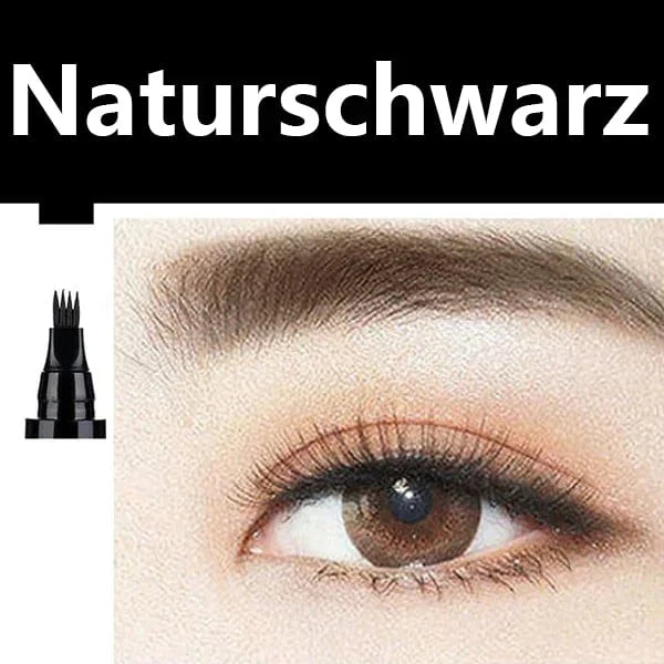 1+1 GRATIS | BrowGrace™ - Microblading Augenbrauenstift