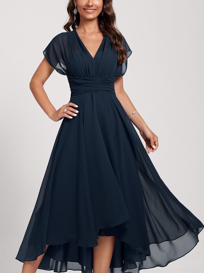 Zaria™ - Zeitloses Damenkleid - 2024 edition