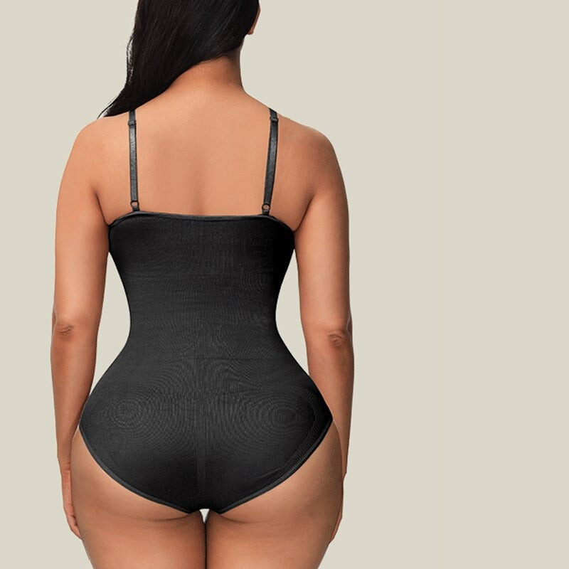 FormFit™ - Bodysuit