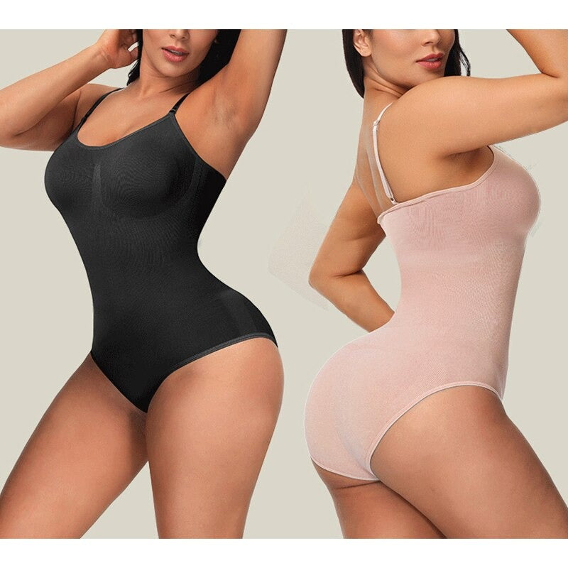 FormFit™ - Bodysuit