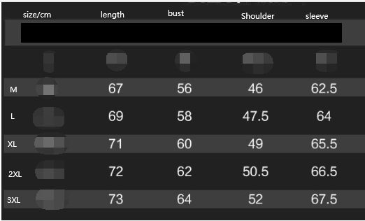 50% RABATT | Archar™  - Modische Windjacke