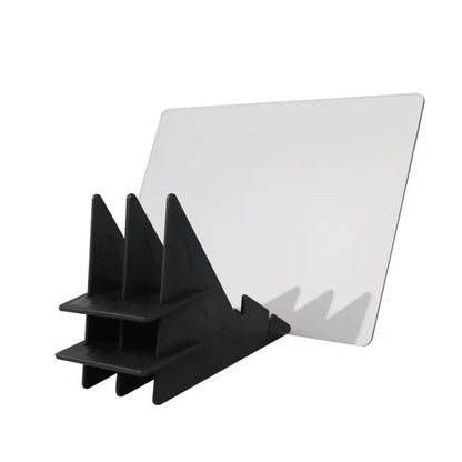 ReflectArt  Bildreflektor
