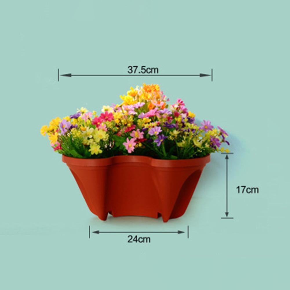 50% RABATT | FlowerTower™ - Vertikal stapelbare Pflanzgefäße! [Letzter Tag Rabatt]