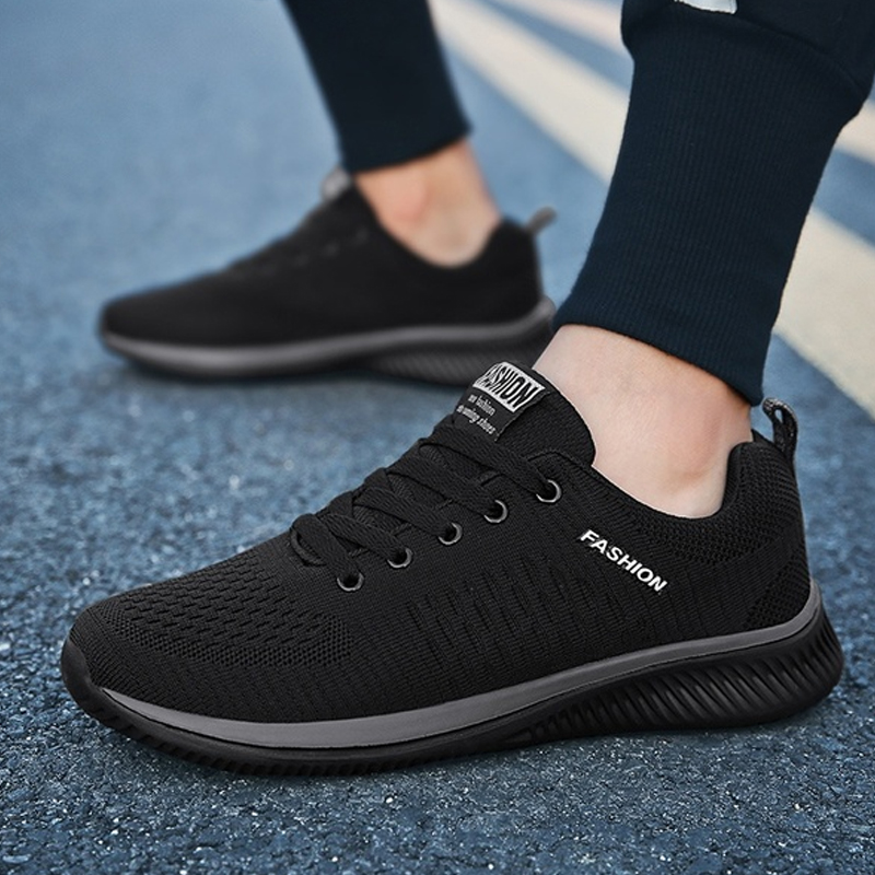 50% RABATT | Adde™ - Orthopädische Schuhe Zur Schmerzlinderung