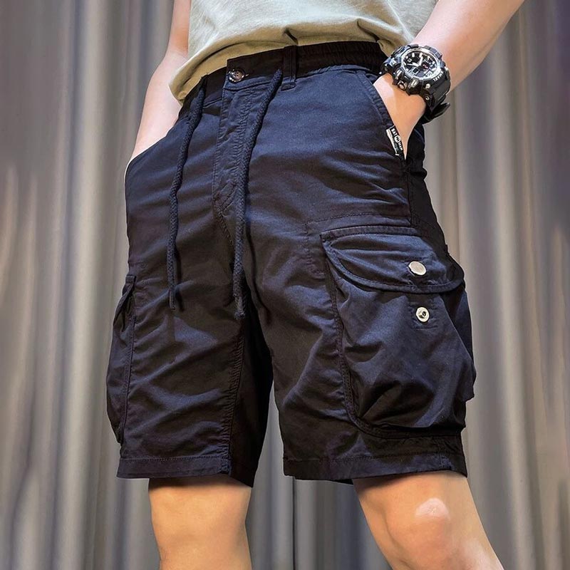 Cargoshorts für Herren