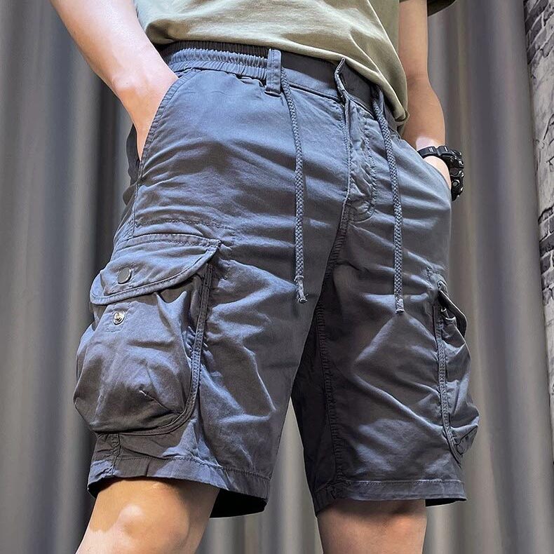 Cargoshorts für Herren