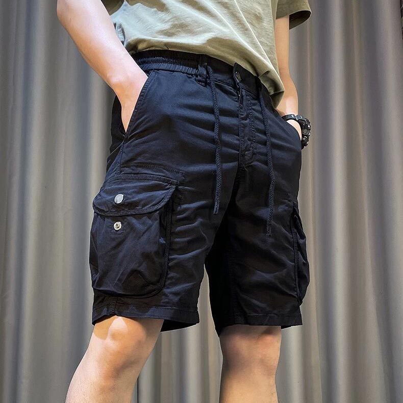 Cargoshorts für Herren